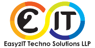 Easy2IT Techo Solutions